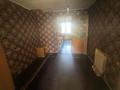 5-комнатная квартира · 90 м² · 2/2 этаж, мкр Акбулак 128 за 150 000 ₸ в Алматы, Алатауский р-н — фото 4