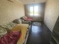 5-комнатная квартира · 90 м² · 2/2 этаж, мкр Акбулак 128 за 150 000 ₸ в Алматы, Алатауский р-н — фото 6