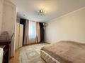 2-комнатная квартира · 70 м² · 9/14 этаж, Кабанбай батыр 5/1 — Цирк,Центральный парк,Керуен сити,Колесо обозрения за ~ 30 млн ₸ в Астане, Нура р-н — фото 10