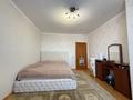 2-комнатная квартира · 70 м² · 9/14 этаж, Кабанбай батыр 5/1 — Цирк,Центральный парк,Керуен сити,Колесо обозрения за ~ 30 млн ₸ в Астане, Нура р-н — фото 13