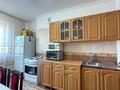 2-комнатная квартира · 70 м² · 9/14 этаж, Кабанбай батыр 5/1 — Цирк,Центральный парк,Керуен сити,Колесо обозрения за ~ 30 млн ₸ в Астане, Нура р-н — фото 16