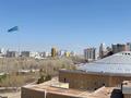 2-комнатная квартира · 70 м² · 9/14 этаж, Кабанбай батыр 5/1 — Цирк,Центральный парк,Керуен сити,Колесо обозрения за ~ 30 млн ₸ в Астане, Нура р-н — фото 20