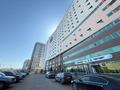 2-комнатная квартира · 70 м² · 9/14 этаж, Кабанбай батыр 5/1 — Цирк,Центральный парк,Керуен сити,Колесо обозрения за ~ 30 млн ₸ в Астане, Нура р-н — фото 24