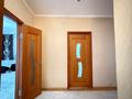 2-комнатная квартира · 70 м² · 9/14 этаж, Кабанбай батыр 5/1 — Цирк,Центральный парк,Керуен сити,Колесо обозрения за ~ 30 млн ₸ в Астане, Нура р-н — фото 4