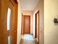 2-комнатная квартира · 70 м² · 9/14 этаж, Кабанбай батыр 5/1 — Цирк,Центральный парк,Керуен сити,Колесо обозрения за ~ 30 млн ₸ в Астане, Нура р-н — фото 6