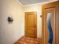 2-комнатная квартира · 70 м² · 9/14 этаж, Кабанбай батыр 5/1 — Цирк,Центральный парк,Керуен сити,Колесо обозрения за ~ 30 млн ₸ в Астане, Нура р-н — фото 7