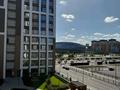 1-комнатная квартира · 39 м² · 5/16 этаж, Туран за 16 000 ₸ в Астане, Нура р-н — фото 10