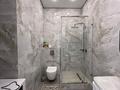 1-комнатная квартира · 39 м² · 5/16 этаж, Туран за 16 000 ₸ в Астане, Нура р-н — фото 4