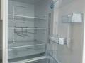 1-комнатная квартира · 39 м² · 5/16 этаж, Туран за 16 000 ₸ в Астане, Нура р-н — фото 9