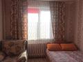 2-комнатная квартира, 54 м², 5/5 этаж, хименко за 17.8 млн 〒 в Петропавловске — фото 7