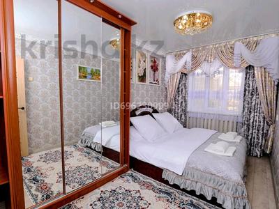 2-комнатная квартира · 49 м² · 1/5 этаж, мкр Юго-Восток, Муканова 6/3 — КарУ им.Букетова, Больница Макажанова,Диацент, супермаркеты Южный Раха, Аян, рынок Арай,Муканова,Университетская,Язева, Шахтёров,Строителей,Сатыбалдина за 18 000 ₸ в Караганде, Казыбек би р-н