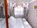 2-комнатная квартира · 49 м² · 1/5 этаж, мкр Юго-Восток, Муканова 6/3 — КарУ им.Букетова, Больница Макажанова,Диацент, супермаркеты Южный Раха, Аян, рынок Арай,Муканова,Университетская,Язева, Шахтёров,Строителей,Сатыбалдина за 18 000 ₸ в Караганде, Казыбек би р-н — фото 2