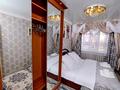 2-комнатная квартира · 49 м² · 1/5 этаж, мкр Юго-Восток, Муканова 6/3 — КарУ им.Букетова, Больница Макажанова,Диацент, супермаркеты Южный Раха, Аян, рынок Арай,Муканова,Университетская,Язева, Шахтёров,Строителей,Сатыбалдина за 18 000 ₸ в Караганде, Казыбек би р-н — фото 3