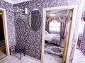 2-комнатная квартира · 49 м² · 1/5 этаж, мкр Юго-Восток, Муканова 6/3 — КарУ им.Букетова, Больница Макажанова,Диацент, супермаркеты Южный Раха, Аян, рынок Арай,Муканова,Университетская,Язева, Шахтёров,Строителей,Сатыбалдина за 18 000 ₸ в Караганде, Казыбек би р-н — фото 5