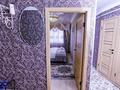 2-комнатная квартира · 49 м² · 1/5 этаж, мкр Юго-Восток, Муканова 6/3 — КарУ им.Букетова, Больница Макажанова,Диацент, супермаркеты Южный Раха, Аян, рынок Арай,Муканова,Университетская,Язева, Шахтёров,Строителей,Сатыбалдина за 18 000 ₸ в Караганде, Казыбек би р-н — фото 6