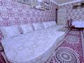 2-комнатная квартира · 49 м² · 1/5 этаж, мкр Юго-Восток, Муканова 6/3 — КарУ им.Букетова, Больница Макажанова,Диацент, супермаркеты Южный Раха, Аян, рынок Арай,Муканова,Университетская,Язева, Шахтёров,Строителей,Сатыбалдина за 18 000 ₸ в Караганде, Казыбек би р-н — фото 8