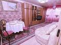 2-комнатная квартира · 49 м² · 1/5 этаж, мкр Юго-Восток, Муканова 6/3 — КарУ им.Букетова, Больница Макажанова,Диацент, супермаркеты Южный Раха, Аян, рынок Арай,Муканова,Университетская,Язева, Шахтёров,Строителей,Сатыбалдина за 18 000 ₸ в Караганде, Казыбек би р-н — фото 9
