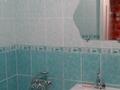2-комнатная квартира · 49 м² · 1/5 этаж, мкр Юго-Восток, Муканова 6/3 — КарУ им.Букетова, Больница Макажанова,Диацент, супермаркеты Южный Раха, Аян, рынок Арай,Муканова,Университетская,Язева, Шахтёров,Строителей,Сатыбалдина за 18 000 ₸ в Караганде, Казыбек би р-н — фото 15