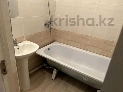 3-бөлмелі пәтер · 60 м² · 3/5 қабат, 8-шағынаудан — Мангельдина, бағасы: 22 млн ₸ в Шымкенте, Туран р-н