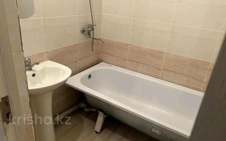 3-комнатная квартира · 60 м² · 3/5 этаж, 8-й микрорайон — Мангельдина за 22 млн ₸ в Шымкенте, Туран р-н — фото 2