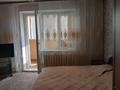 1-комнатная квартира, 37.2 м², 6/12 этаж, мкр Аксай-1А за 26 млн 〒 в Алматы, Ауэзовский р-н — фото 16