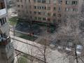 1-комнатная квартира, 37.2 м², 6/12 этаж, мкр Аксай-1А за 26 млн 〒 в Алматы, Ауэзовский р-н — фото 5