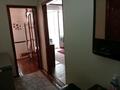 1-комнатная квартира, 37.2 м², 6/12 этаж, мкр Аксай-1А за 26 млн 〒 в Алматы, Ауэзовский р-н — фото 7