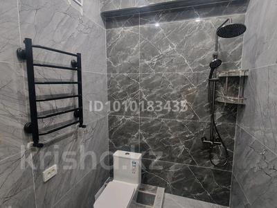 1-комнатная квартира · 32 м² · 9/16 этаж, Байдибек би за 150 000 〒 в Шымкенте, Абайский р-н