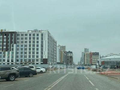 Еркін, кеңселер, дүкендер мен бутиктер, сұлулық салондары, медорталықтар мен дәріханалар, білім орталықтары · 142 м², бағасы: 121.5 млн ₸ в Астане, Нура р-н