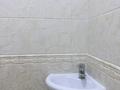 3-комнатная квартира · 70 м² · 8/14 этаж, Жакып Омаров 150 — Возле ТД Жаннур за 400 000 ₸ в Астане, р-н Байконур — фото 11