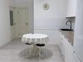 3-комнатная квартира · 70 м² · 8/14 этаж, Жакып Омаров 150 — Возле ТД Жаннур за 400 000 ₸ в Астане, р-н Байконур — фото 12