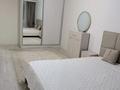 3-комнатная квартира · 70 м² · 8/14 этаж, Жакып Омаров 150 — Возле ТД Жаннур за 400 000 ₸ в Астане, р-н Байконур — фото 2