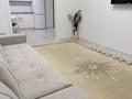3-комнатная квартира · 70 м² · 8/14 этаж, Жакып Омаров 150 — Возле ТД Жаннур за 400 000 ₸ в Астане, р-н Байконур — фото 3