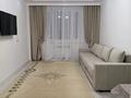 3-комнатная квартира · 70 м² · 8/14 этаж, Жакып Омаров 150 — Возле ТД Жаннур за 400 000 ₸ в Астане, р-н Байконур — фото 5