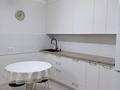 3-комнатная квартира · 70 м² · 8/14 этаж, Жакып Омаров 150 — Возле ТД Жаннур за 400 000 ₸ в Астане, р-н Байконур — фото 7