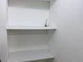 3-комнатная квартира · 70 м² · 8/14 этаж, Жакып Омаров 150 — Возле ТД Жаннур за 400 000 ₸ в Астане, р-н Байконур — фото 8