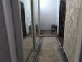 4-комнатная квартира · 83.8 м² · 5/9 этаж, Машхур Жусупа 48 за 24.8 млн 〒 в Экибастузе — фото 5