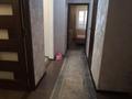 4-комнатная квартира · 83.8 м² · 5/9 этаж, Машхур Жусупа 48 за 24.8 млн 〒 в Экибастузе — фото 11
