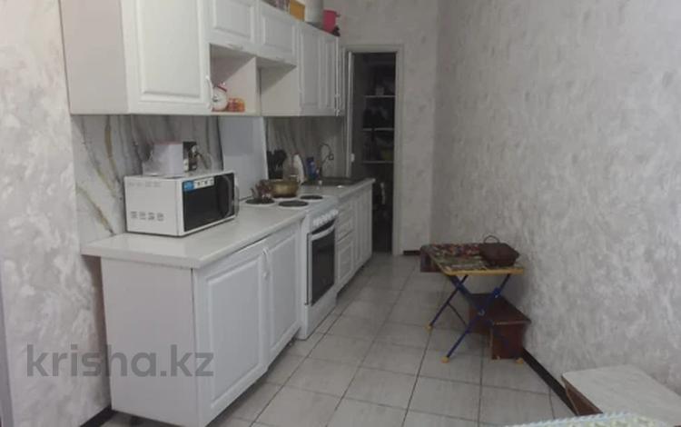 4-комнатная квартира · 83.8 м² · 5/9 этаж, Машхур Жусупа 48 за 24.8 млн 〒 в Экибастузе — фото 14