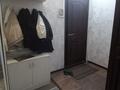 4-комнатная квартира · 83.8 м² · 5/9 этаж, Машхур Жусупа 48 за 24.8 млн 〒 в Экибастузе — фото 15