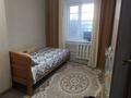 4-комнатная квартира · 83.8 м² · 5/9 этаж, Машхур Жусупа 48 за 24.8 млн 〒 в Экибастузе — фото 6