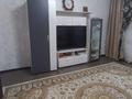 4-комнатная квартира · 83.8 м² · 5/9 этаж, Машхур Жусупа 48 за 24.8 млн 〒 в Экибастузе — фото 3