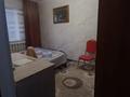 4-комнатная квартира · 83.8 м² · 5/9 этаж, Машхур Жусупа 48 за 24.8 млн 〒 в Экибастузе — фото 8