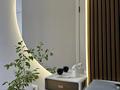 2-бөлмелі пәтер · 55 м² · 10/12 қабат, Сейфуллина 469/2 — Маметова, бағасы: 25 000 ₸ в Алматы, Алмалинский р-н — фото 13