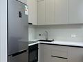 2-бөлмелі пәтер · 55 м² · 10/12 қабат, Сейфуллина 469/2 — Маметова, бағасы: 25 000 ₸ в Алматы, Алмалинский р-н — фото 14