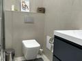 2-бөлмелі пәтер · 55 м² · 10/12 қабат, Сейфуллина 469/2 — Маметова, бағасы: 25 000 ₸ в Алматы, Алмалинский р-н — фото 17