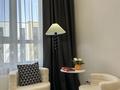 2-бөлмелі пәтер · 55 м² · 10/12 қабат, Сейфуллина 469/2 — Маметова, бағасы: 25 000 ₸ в Алматы, Алмалинский р-н — фото 5