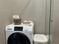 2-бөлмелі пәтер · 55 м² · 10/12 қабат, Сейфуллина 469/2 — Маметова, бағасы: 25 000 ₸ в Алматы, Алмалинский р-н — фото 19