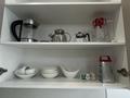 2-бөлмелі пәтер · 55 м² · 10/12 қабат, Сейфуллина 469/2 — Маметова, бағасы: 25 000 ₸ в Алматы, Алмалинский р-н — фото 16