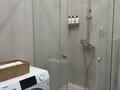 2-бөлмелі пәтер · 55 м² · 10/12 қабат, Сейфуллина 469/2 — Маметова, бағасы: 25 000 ₸ в Алматы, Алмалинский р-н — фото 18